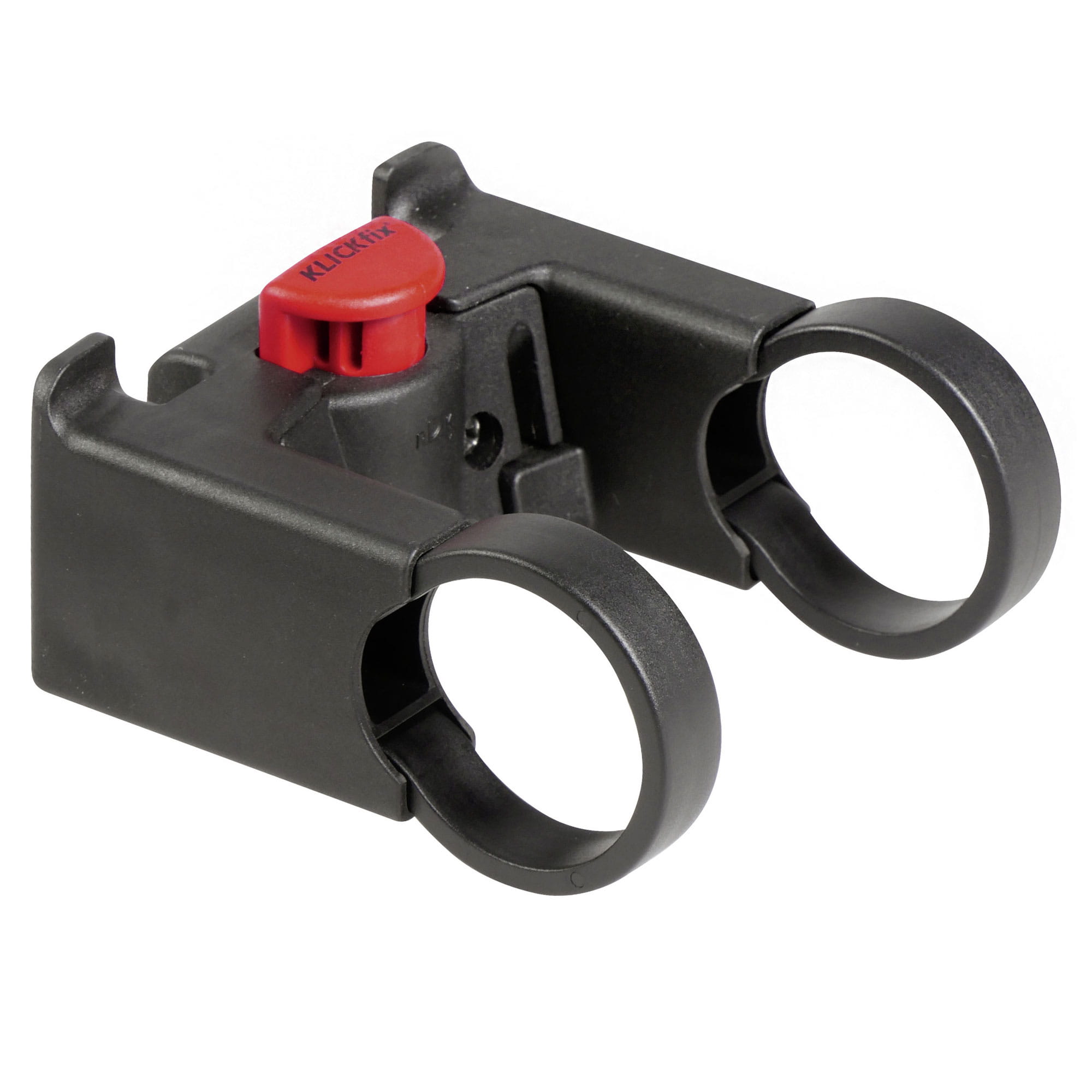 KlickFix 0211 Lenkeradapter Standard / Oversize - Ø 22-26 / 31,8 mm