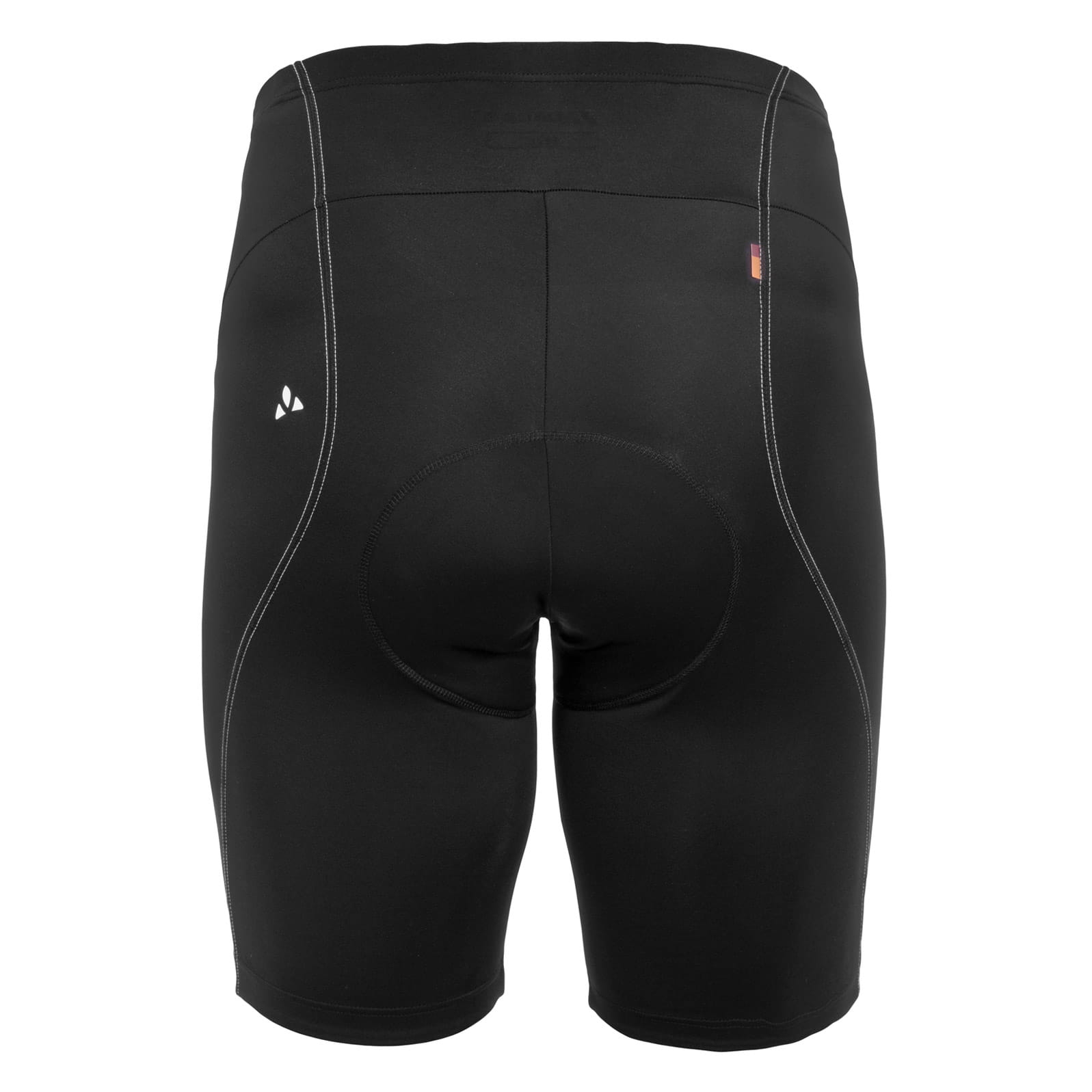 vaude-mens-active-pants-radhose-schwarz-2