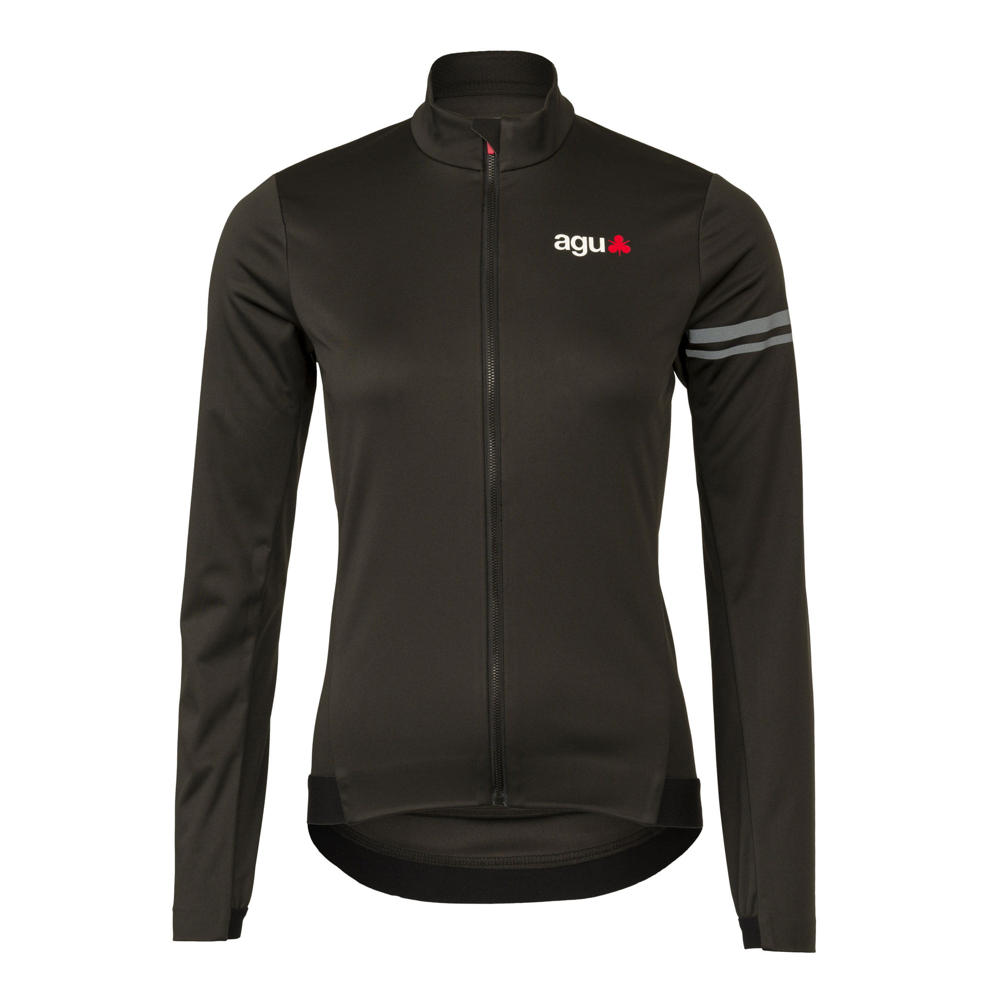 AGU Winter Jacket Essential Women