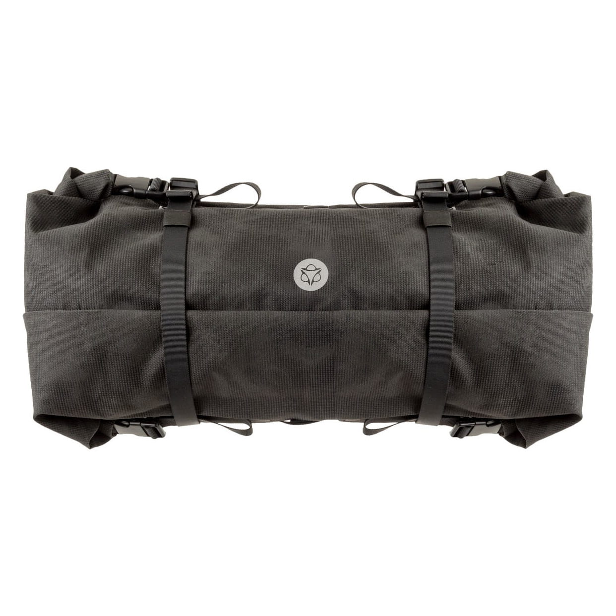 agu-handlebar-pack-41503200-000-main-01-48_4d130653931b75af3e1322f5f05419ae 41503200-555 - Reflective Mist