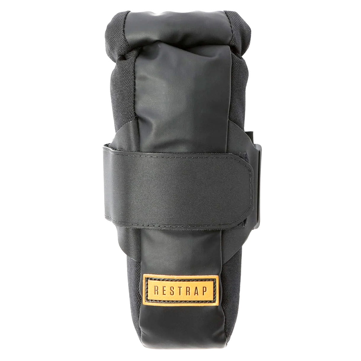 Restrap Downtube Bag Unterrohrtasche 1.2L Restrap Downtube Bag Unterrohrtasche 1.2L