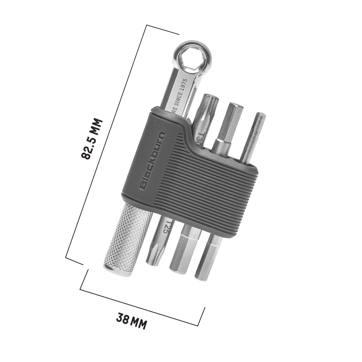 blackburn-mini-switch-bike-tool-silver-dims