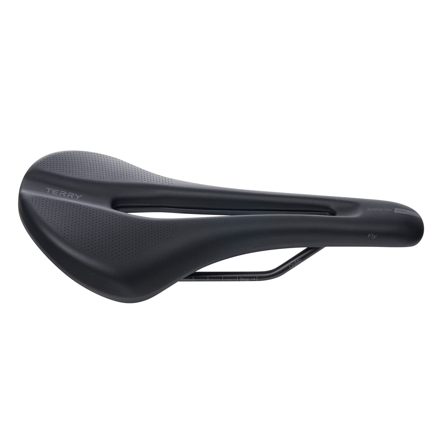 terry-arteria-gel-men-fly-perspektive