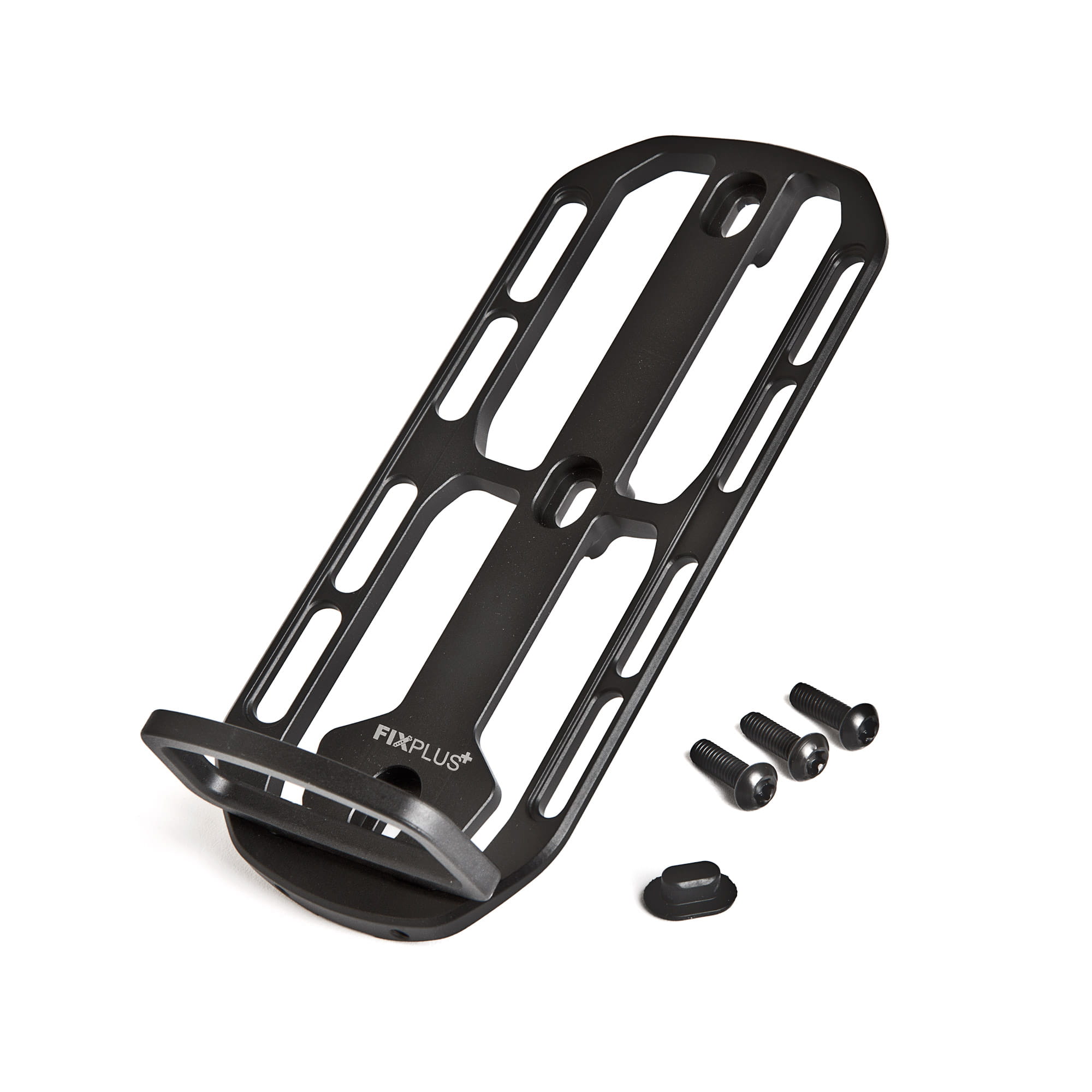 fixplus-cargo-cage-small-001