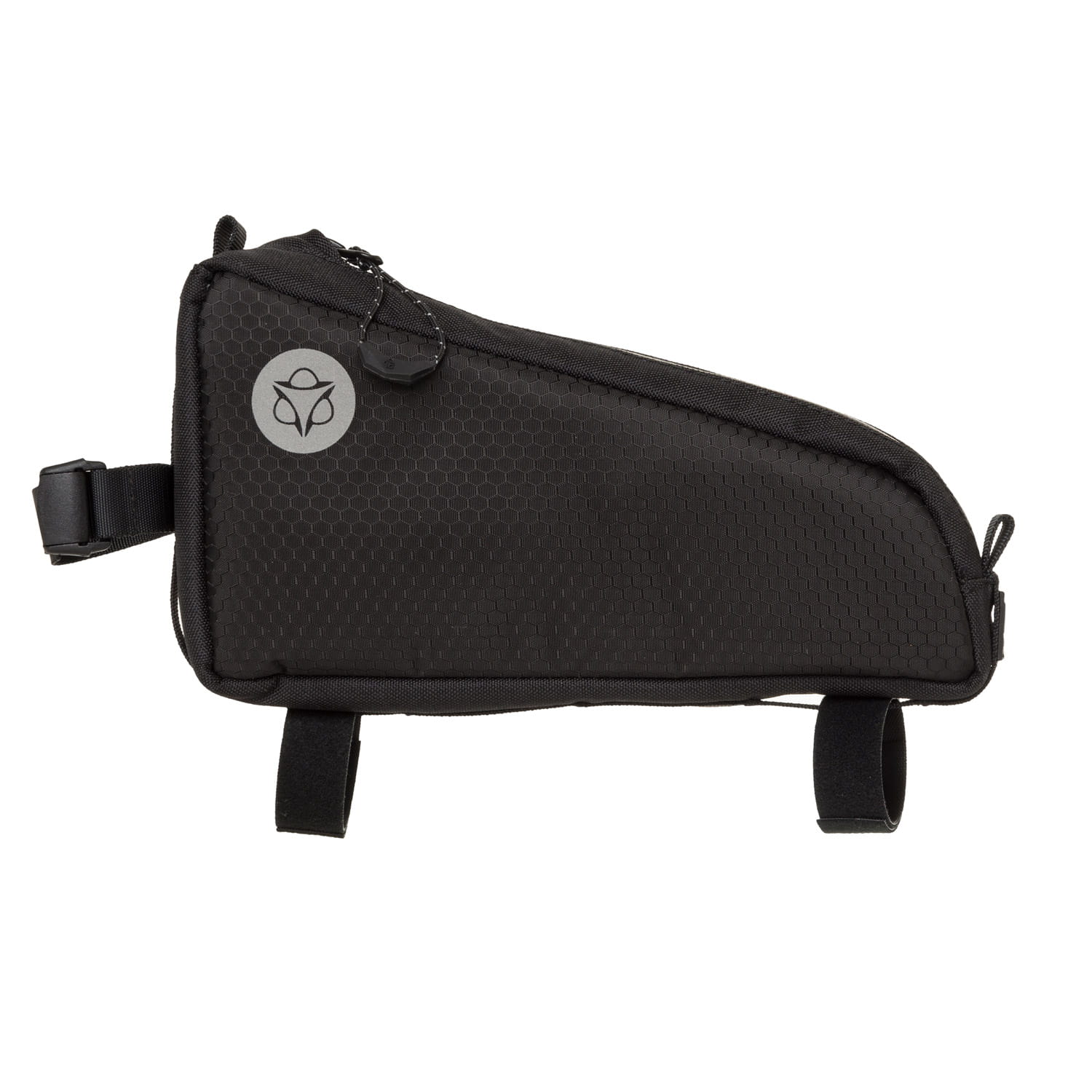 agu-venture-top-tube-bag-415034_2fffdf336eb6a383eea63de3b20ccf2c AGU Venture Top Tube Bag 0.7L