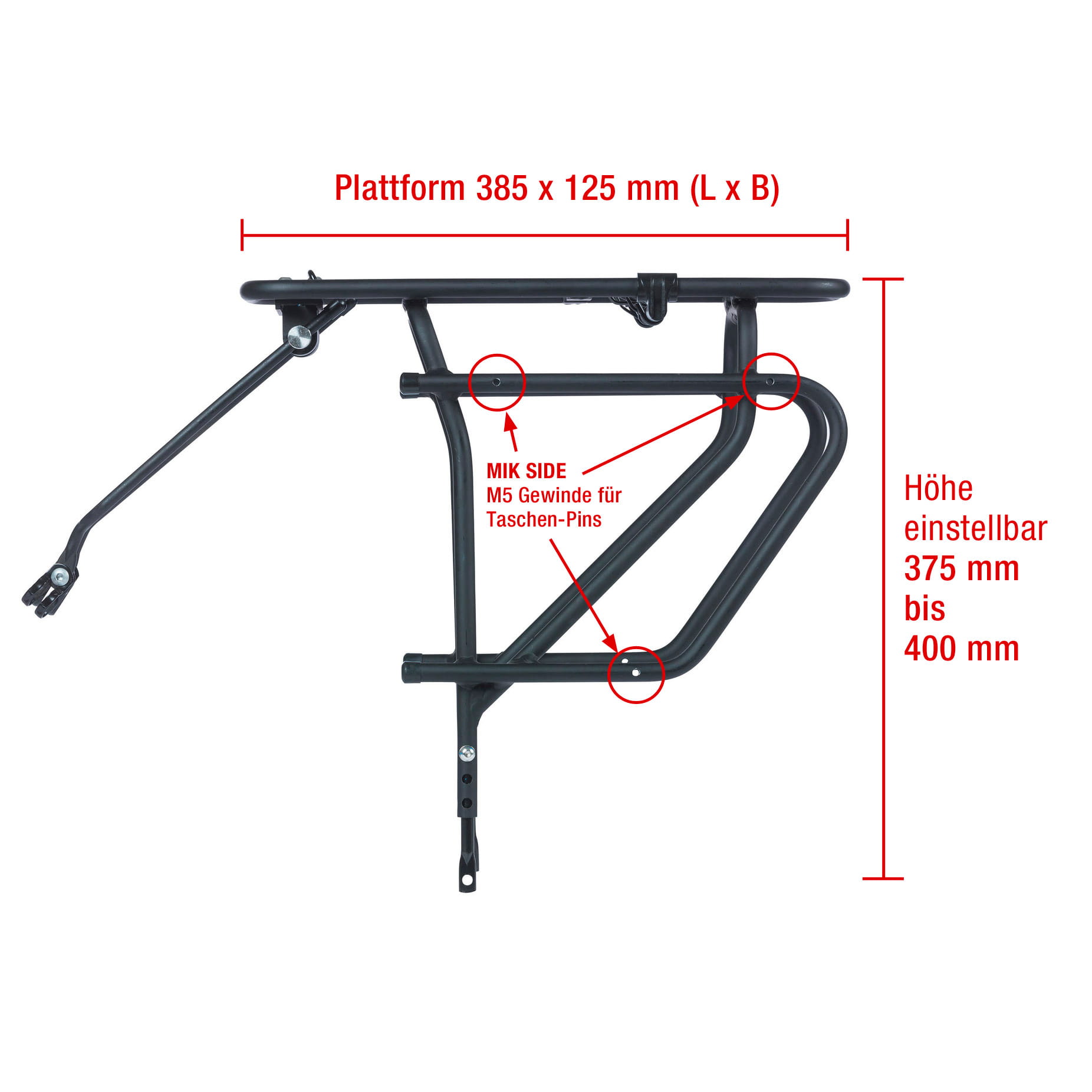 basil-universal-cargo-carrier-mik-in-side-60011-skizze