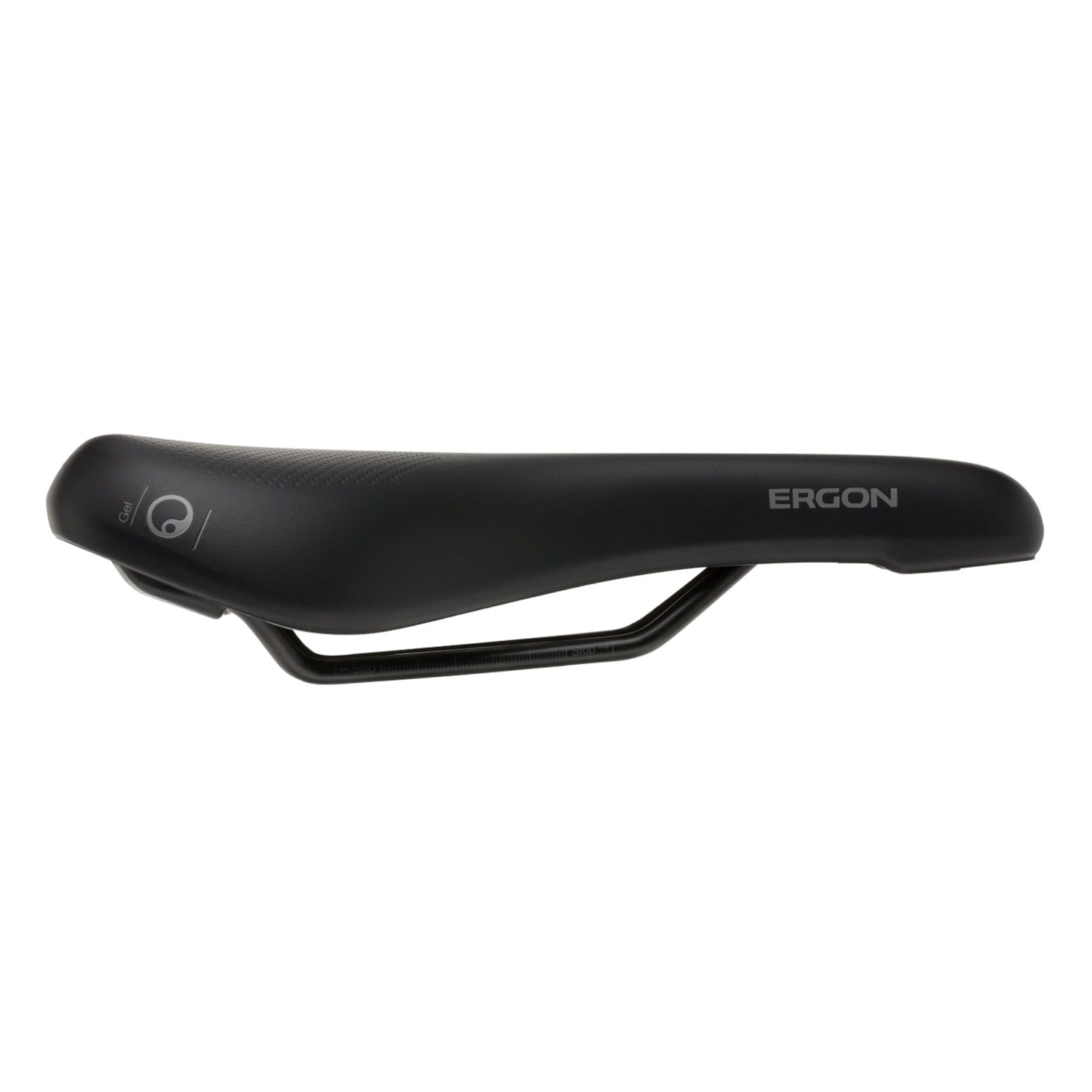ergon-st-gel-men-touring-sattel-2