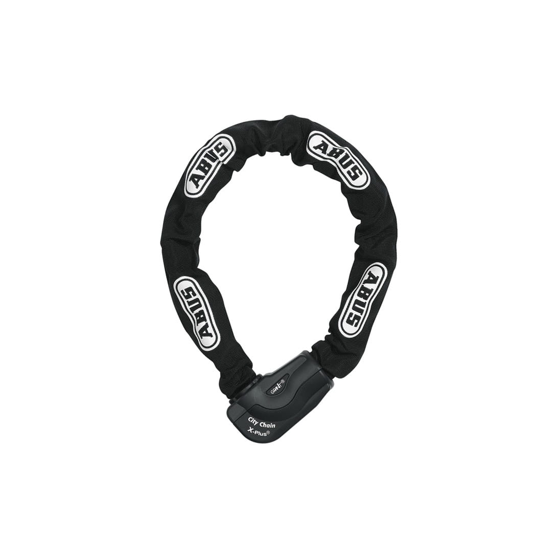abus-city-chain-1060-xplus-85cm_f083bb3e3f2e3aaa400b2ccf9dc7ceb3
