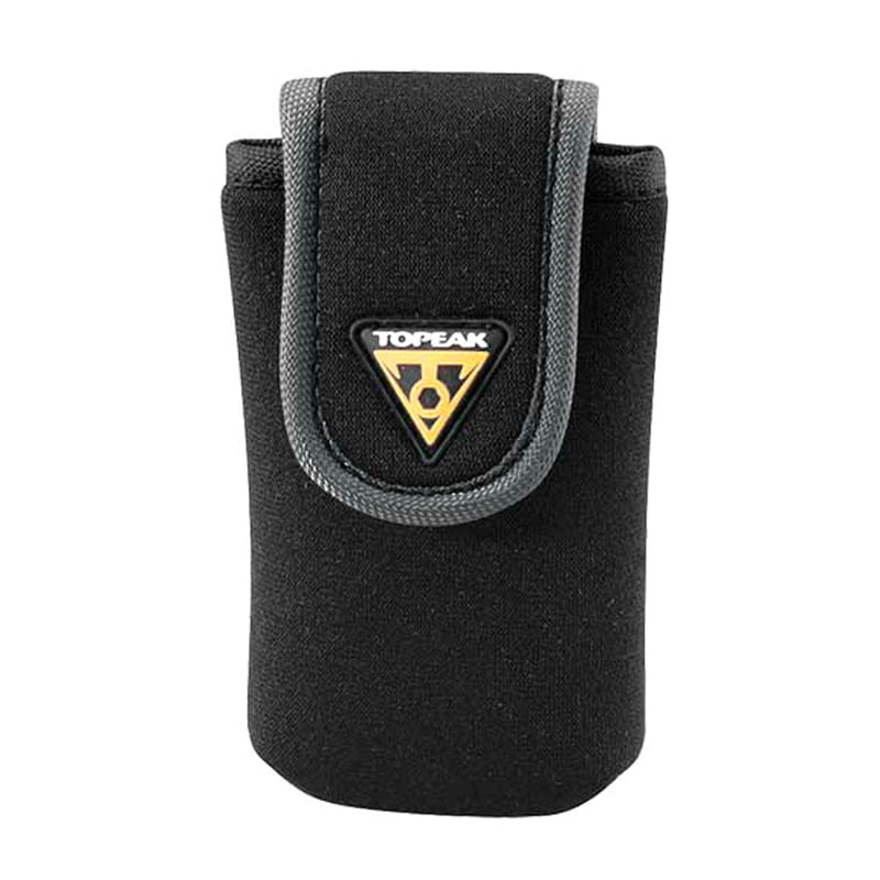 topeak-mini-pt30-multitool-0007