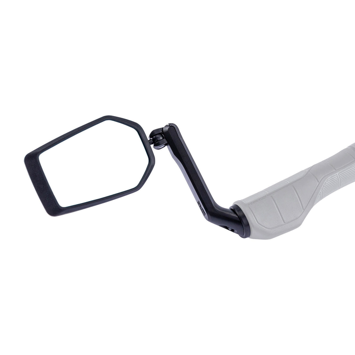 contec-e-view-evo-m-00002 Contec E-View Evo M Fahrradspiegel