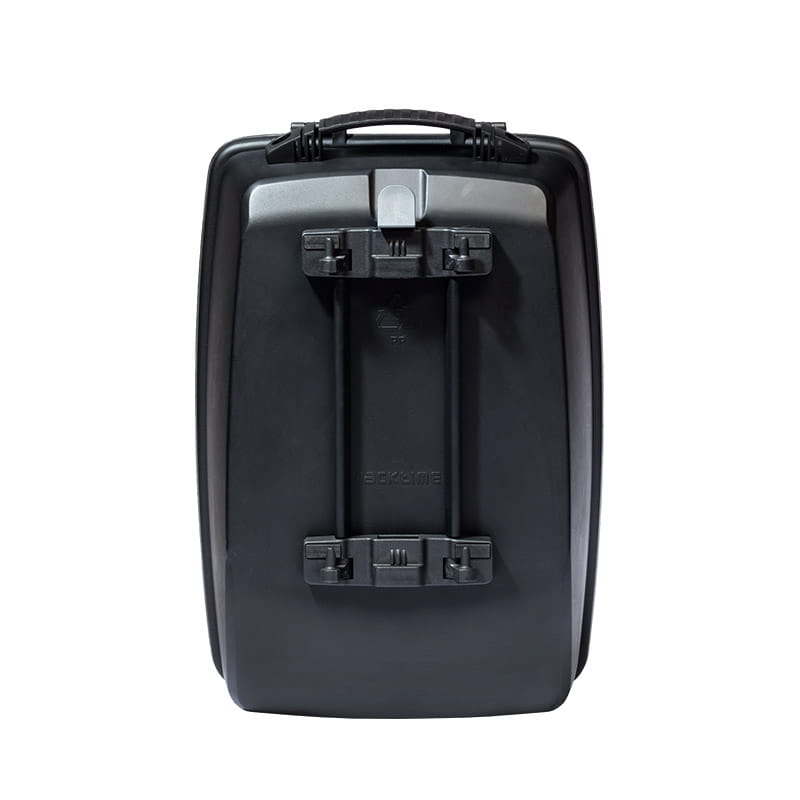 racktime-tour-box-koffer-3