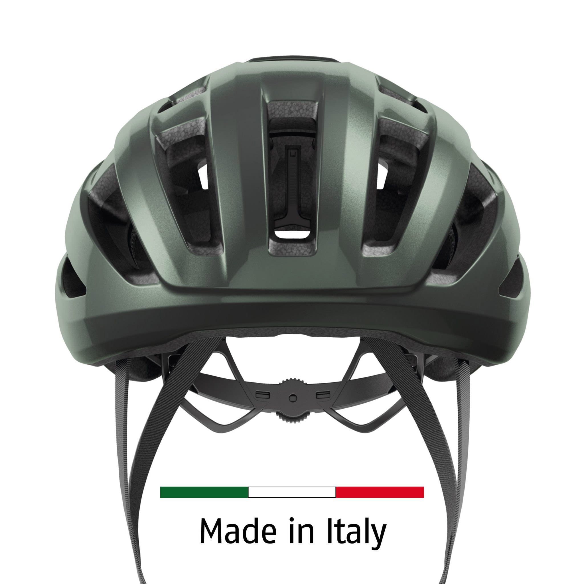 powerdome-lifestyle-004