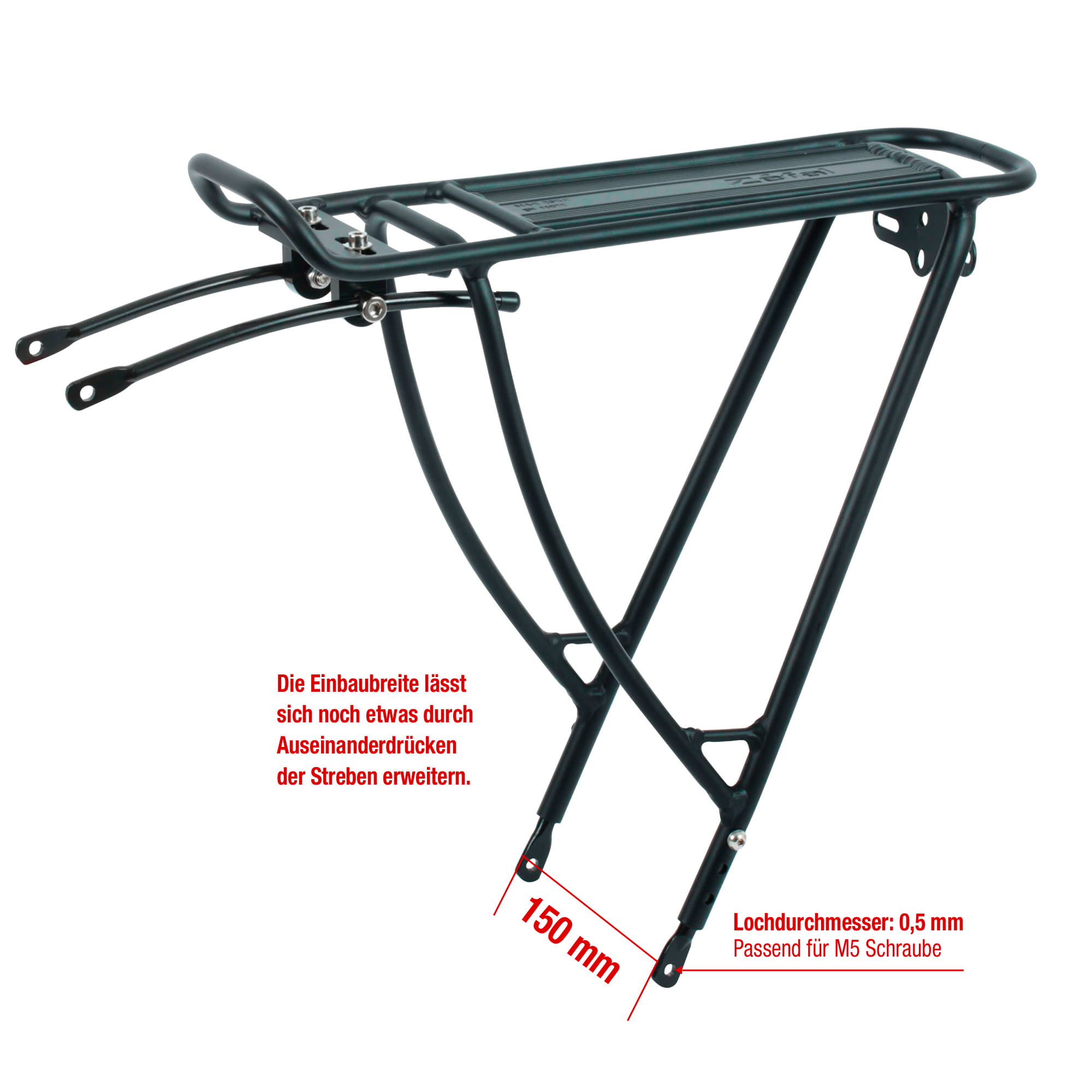 zefal-raider-r50-gepaecktraeger-hinten-0001