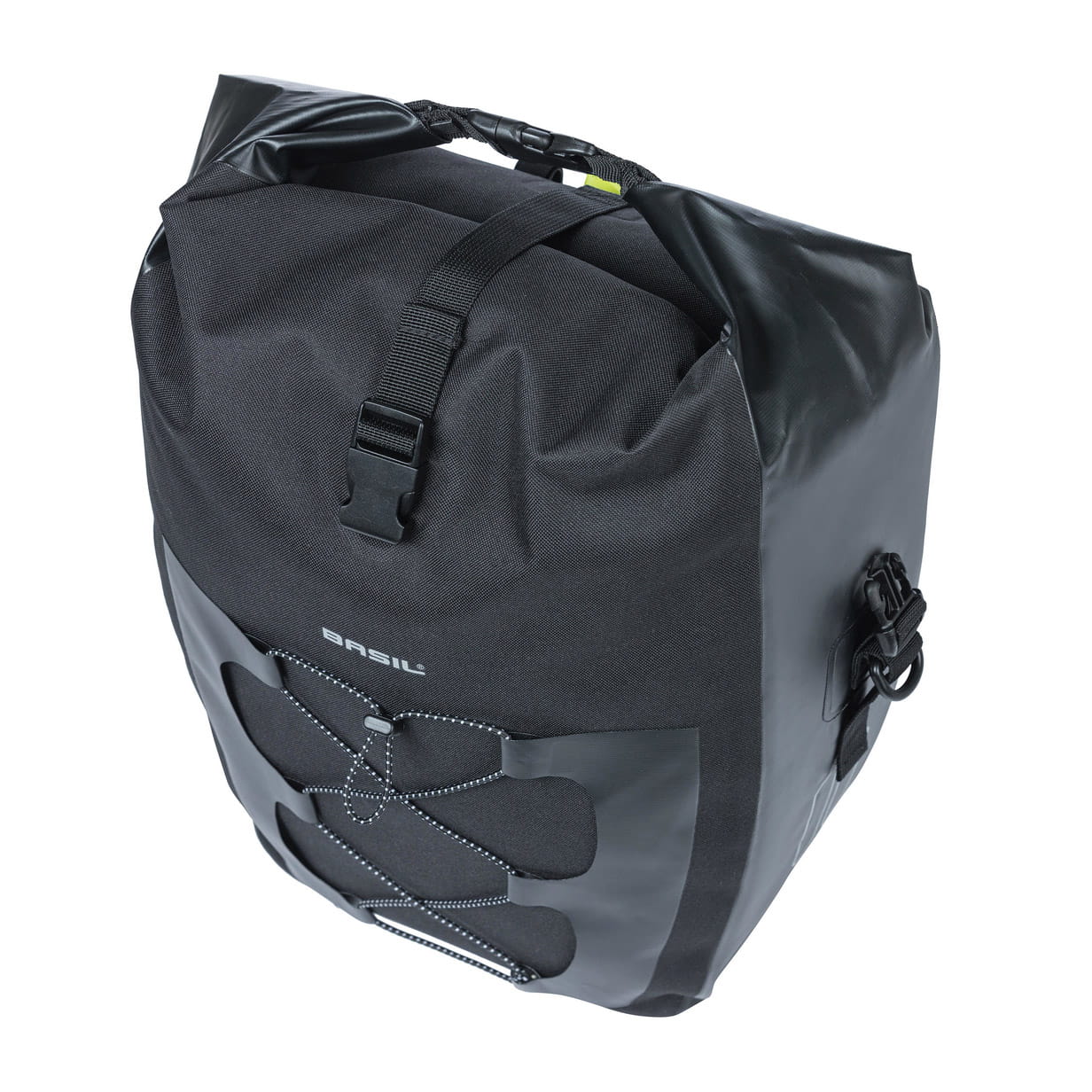 basil-navigator-waterproof-single-pannier-bag-black-004