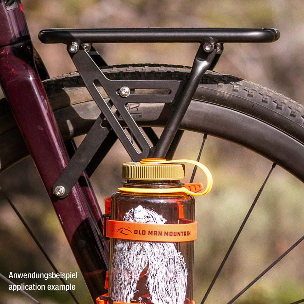 old-man-mountain-elkhorn-rack-007