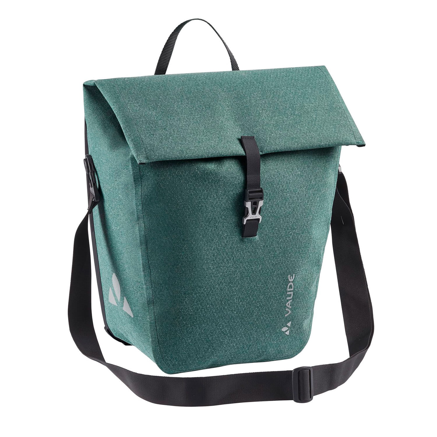 vaude-recycle-pro-single-dusty-forest-000_cb35c795fcd4c0cdc37d283632f4018d 159649640 - Dusty Forest