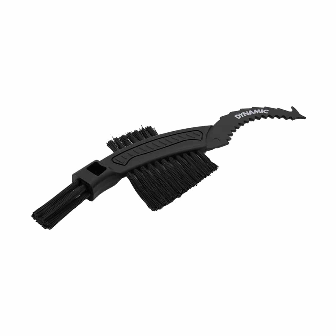 DY-070-Dynamic-Claw-Brush-Top-1000x1000-1