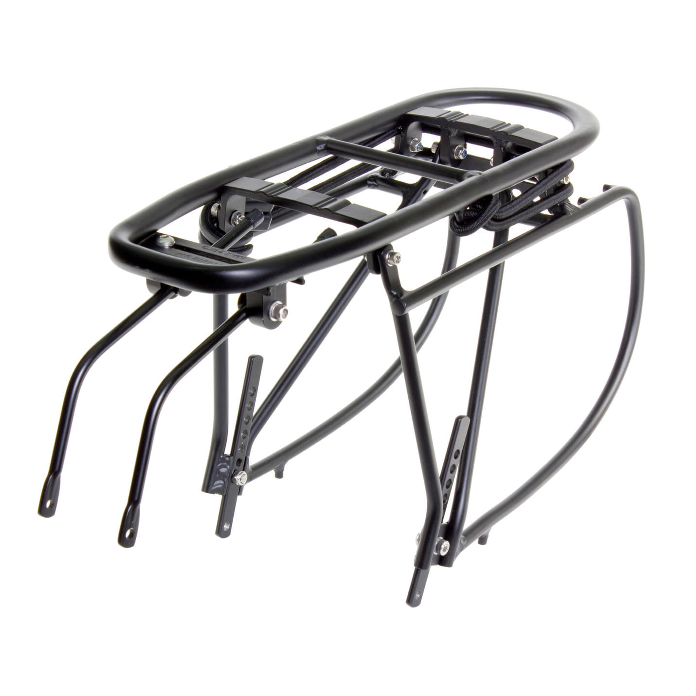 TERN Cargo Rack Gepäckträger 20-24" TERN Cargo Rack Gepäckträger 20-24"