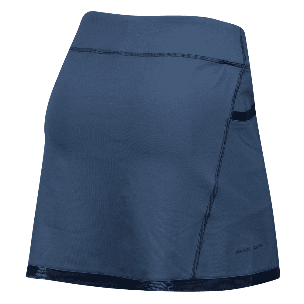 PEARL iZUMi Womens Sugar Skirt Damen Rock