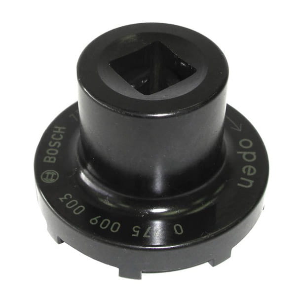 bosch-abzieher-gen-2-modell-2014 Bosch Lockring-Tool Spider Abzieher Gen. 2 Active / Performance ab 2014