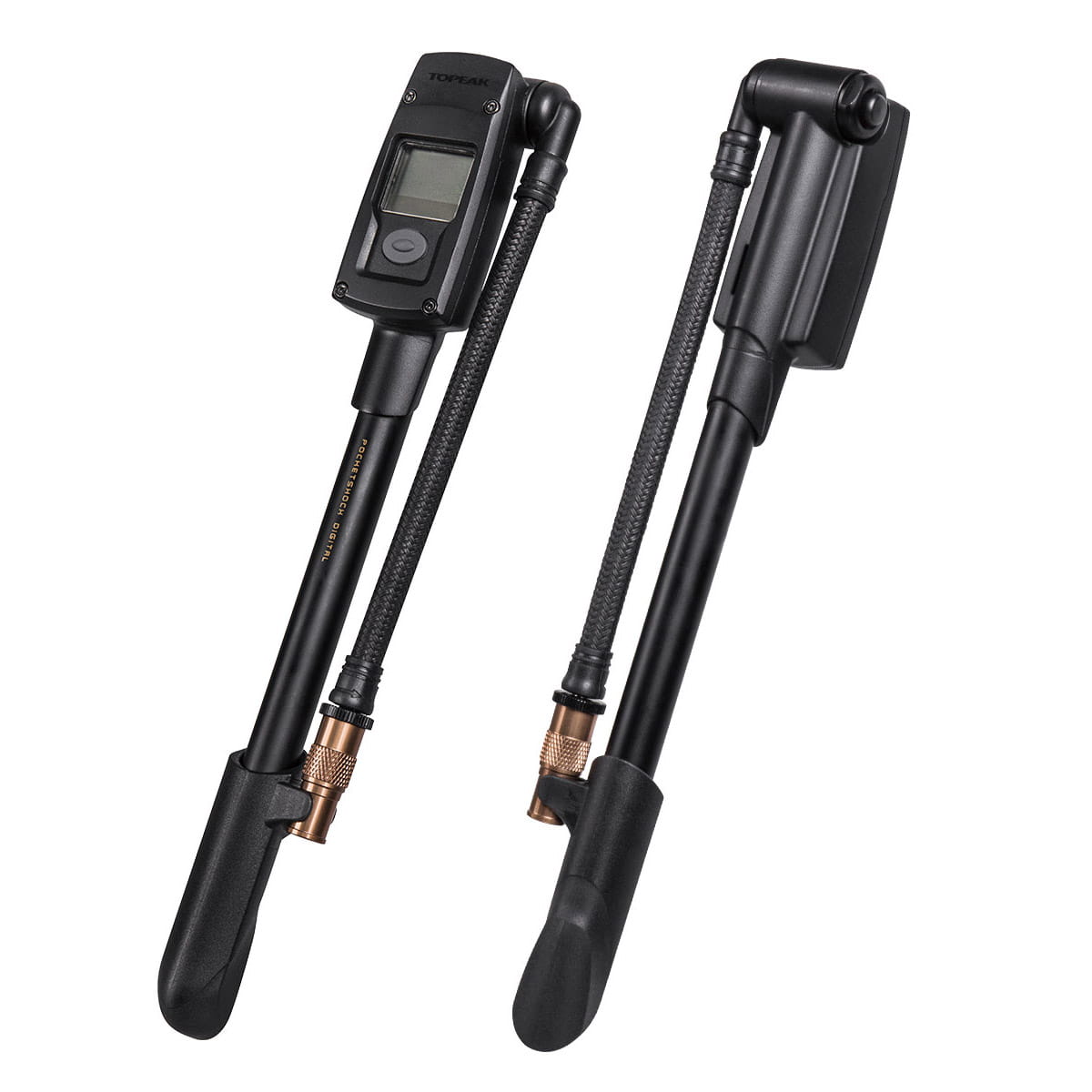 topeak-pocket-shock-digital-daempferpumpe-014