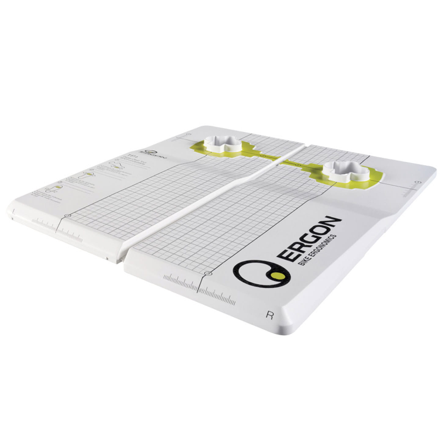 ergon-tp1-pedal-cleat-tool-2