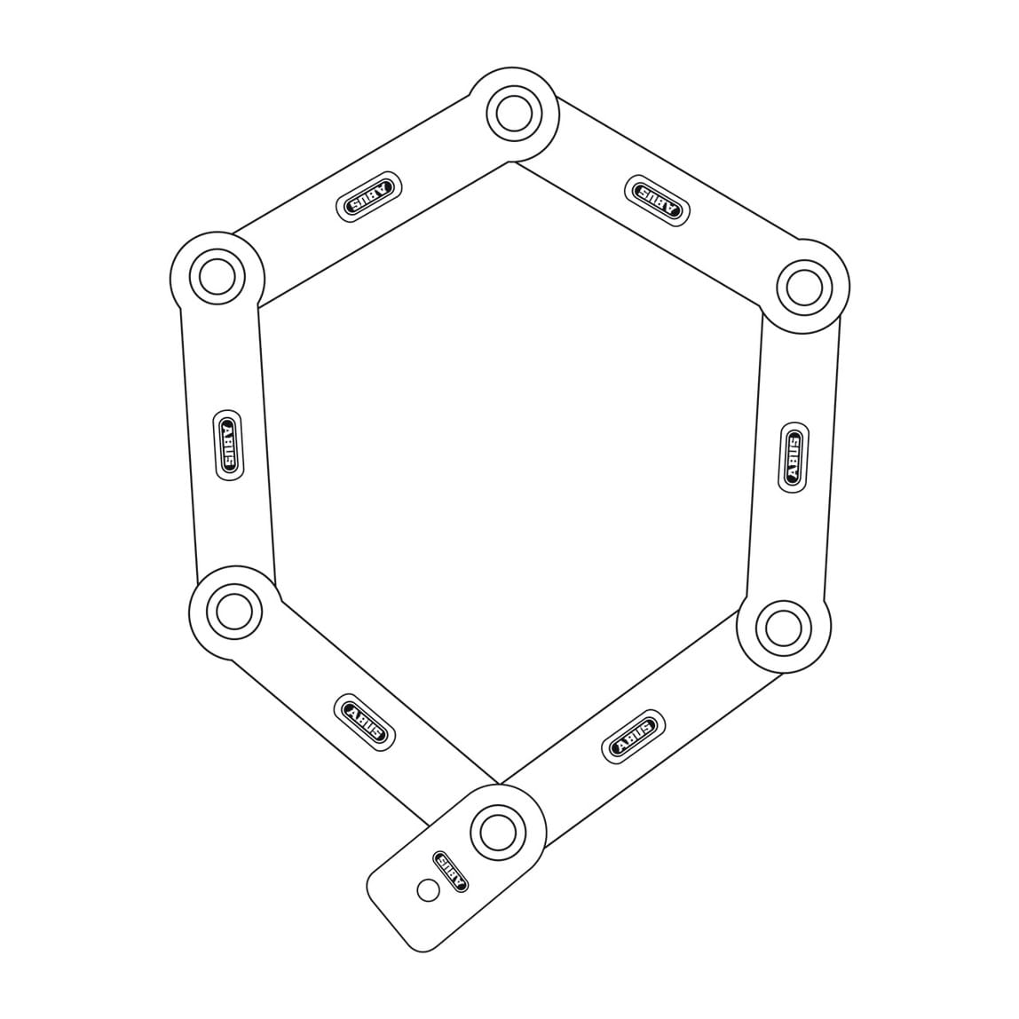 abus-bordo-6000-sh-faltschloss-90cm-3