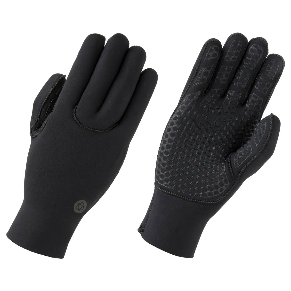 AGU Neoprene Handschuhe AGU Neoprene Handschuhe