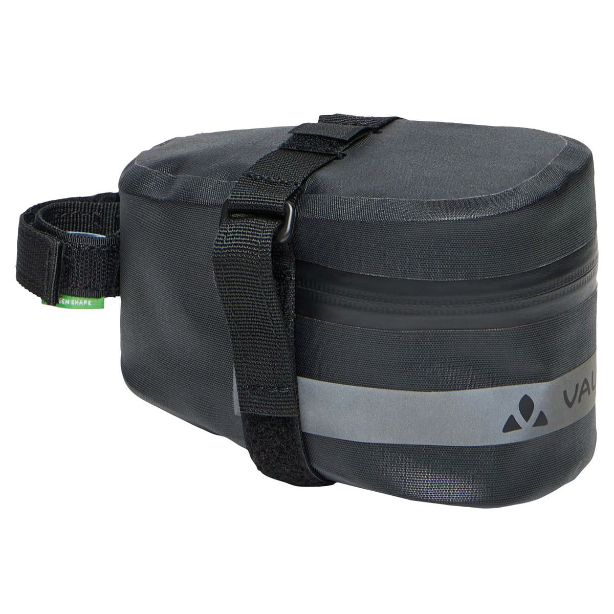 VAUDE Tool Proof Satteltasche VAUDE Tool Proof Satteltasche