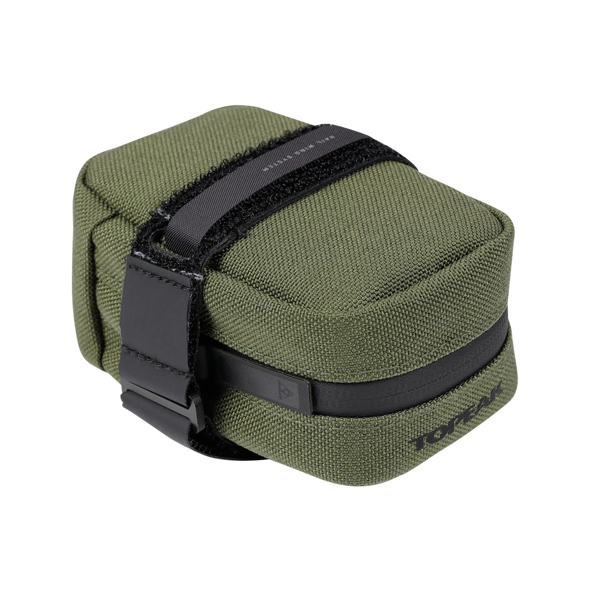 15000090 - Green