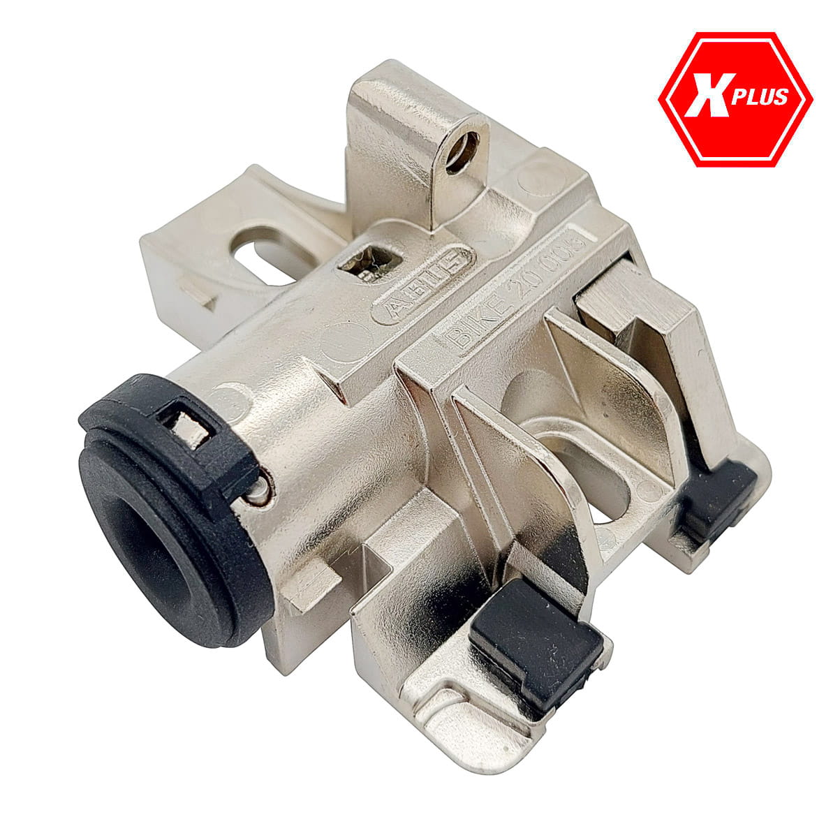 abus-blo-bos-dt2-xplus-akkuschloss-001-sonder-1 ABUS Bosch DT2 XPlus Akkuschloss Rahmenakku (Sonderanfertigung, XPlus Code erforderlich)