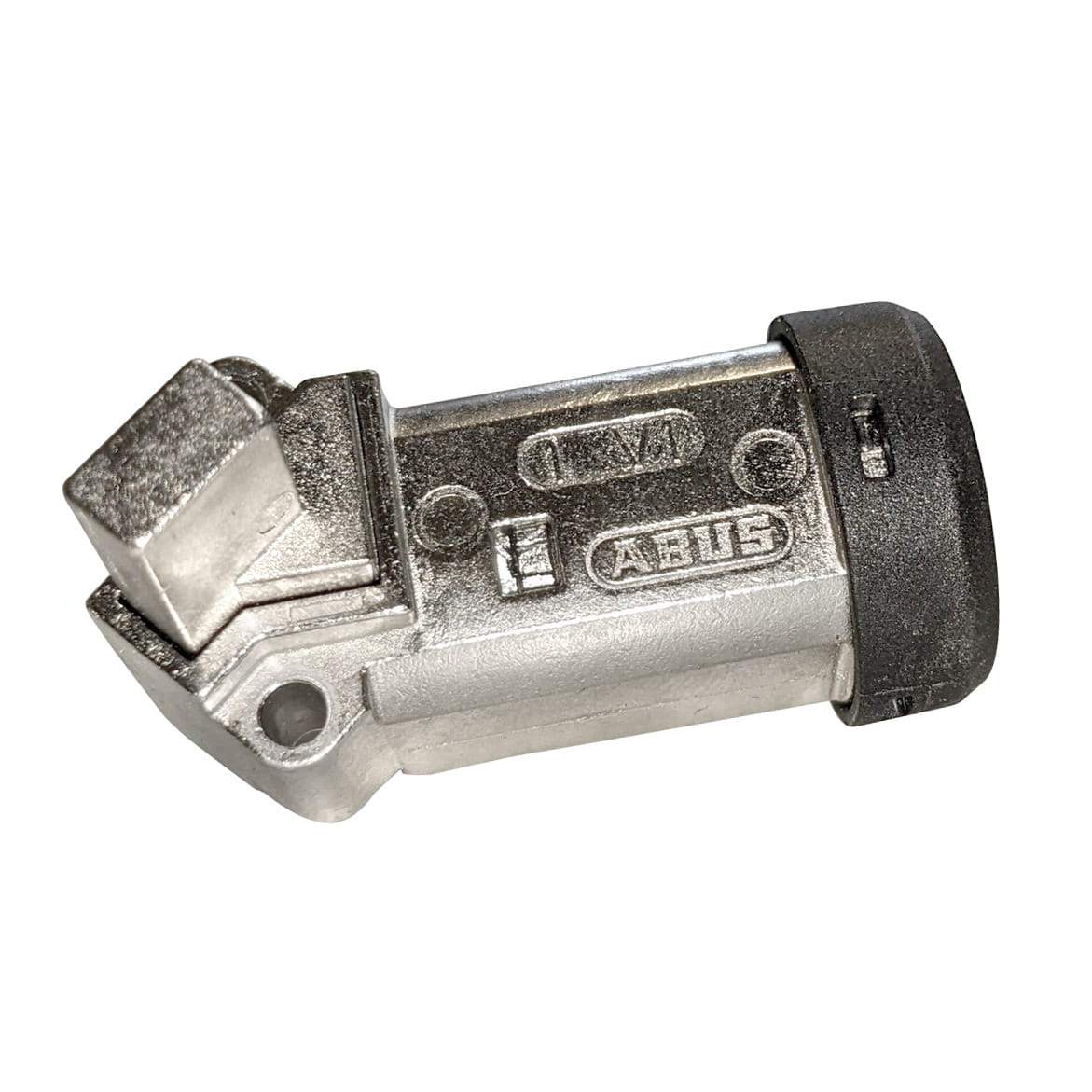 abus-blo-cub-it1-b3x-001 ABUS Cube InTube Akkuschloss BLO CUB IT1 B3X XPlus (20-03446)