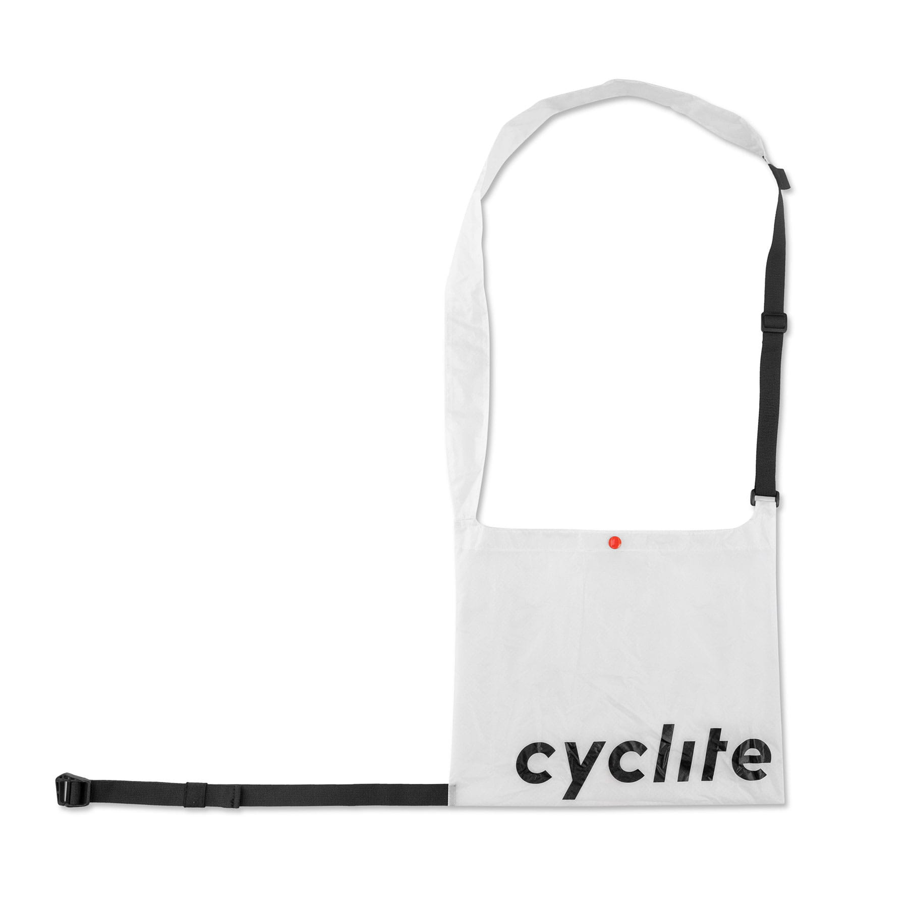 Cyclite Musette / 02 Umhängetasche