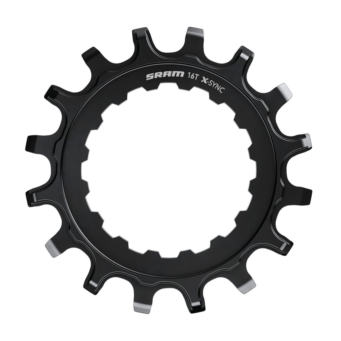 sram-ex1-x-sync-kettenblatt-bosch-e-bike-antrieb-16t