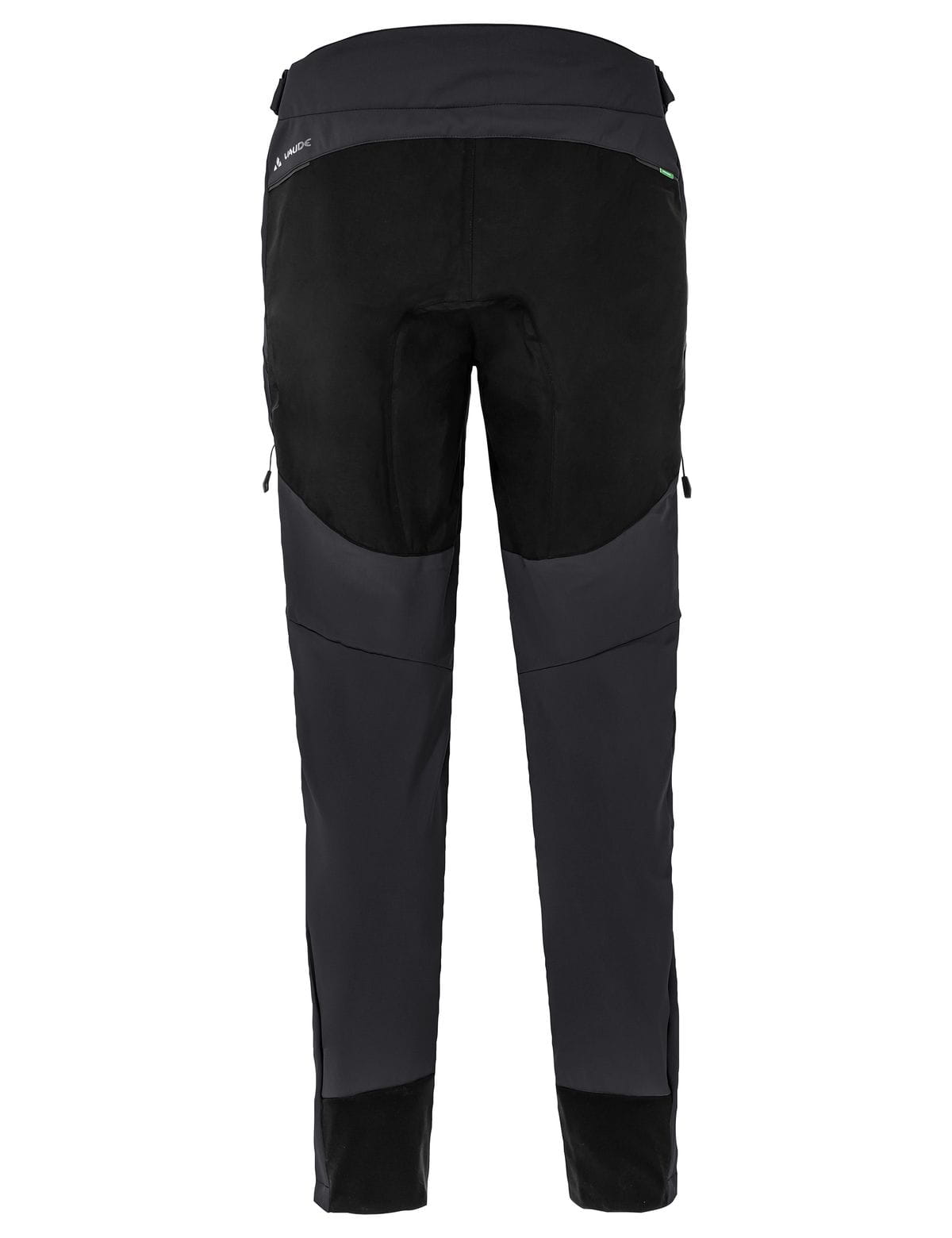 vaude-mens-minaki-pants-isolationshose-black-001