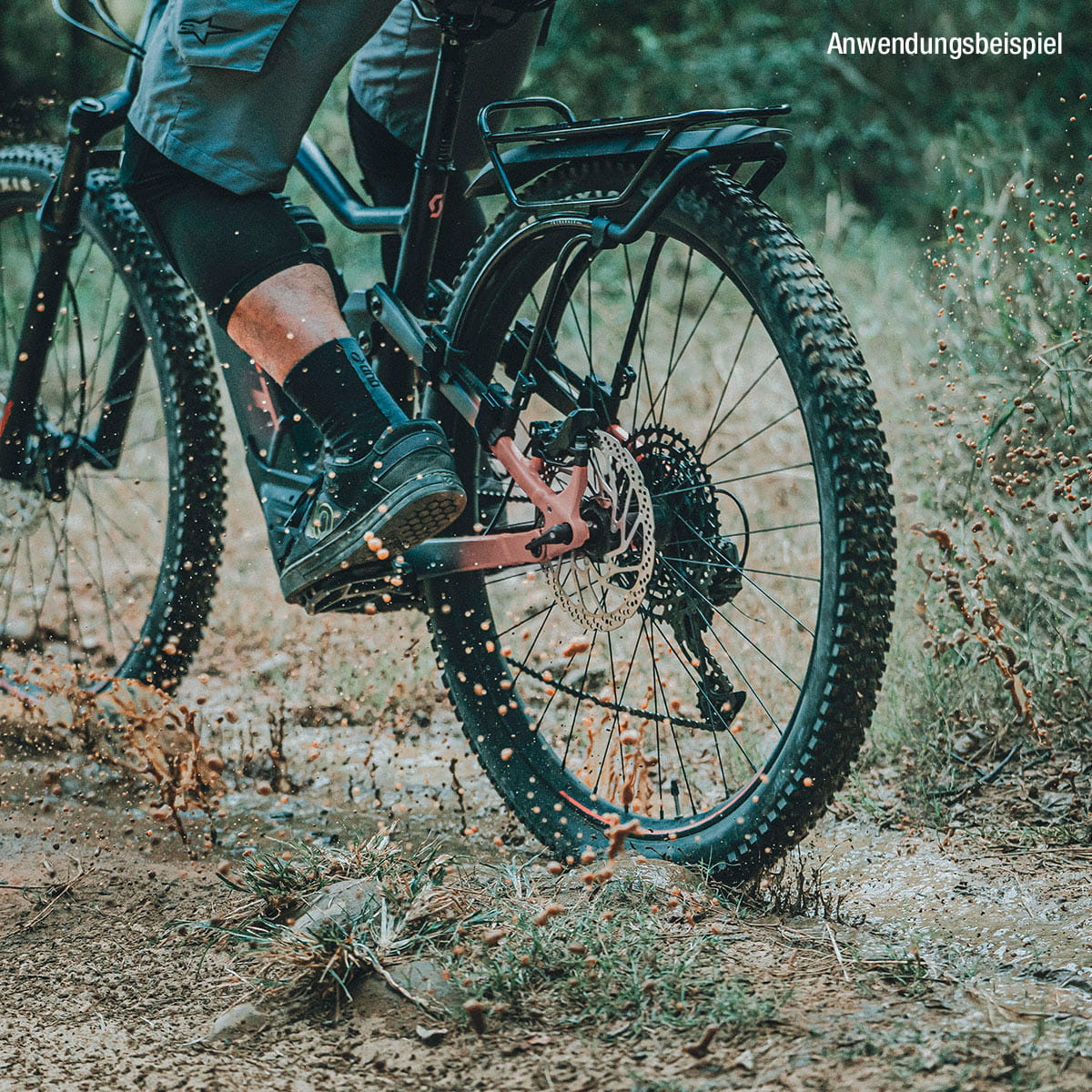 topeak-tetrarack-fender-m2-schutzblech-005