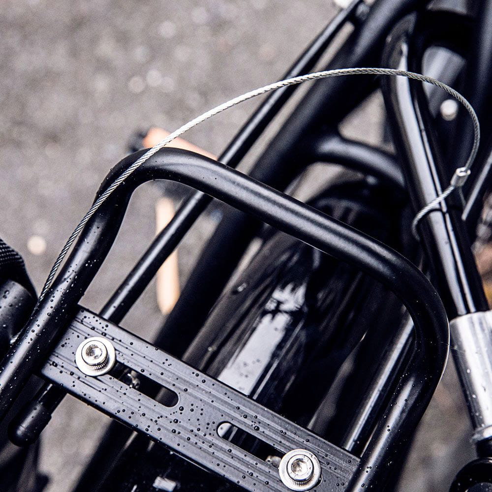 ortlieb-e125-diebstahlsicherung-ql-21-6