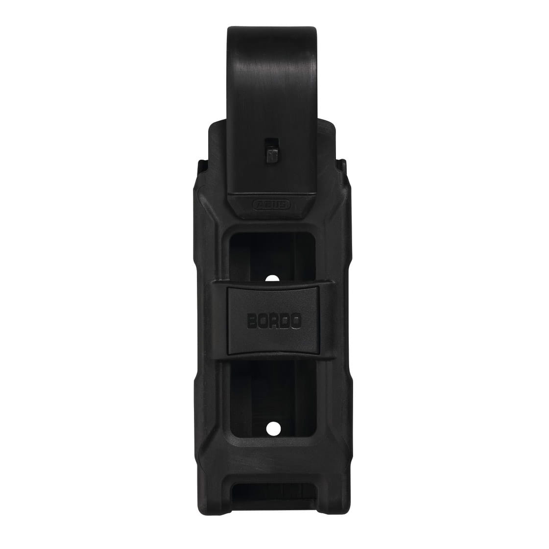abus-st-halter-55327-bordo-6000-120 ABUS Holder ST 6000/120 for Bordo Big Folding Lock