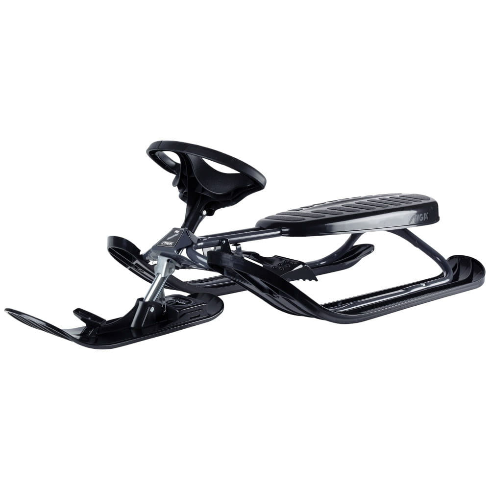 stiga-snowracer-color-pro-graphite-grey-1_f1902f292fceca7d339e3f390da8c934 7323-2246-00 - Graphite Grey