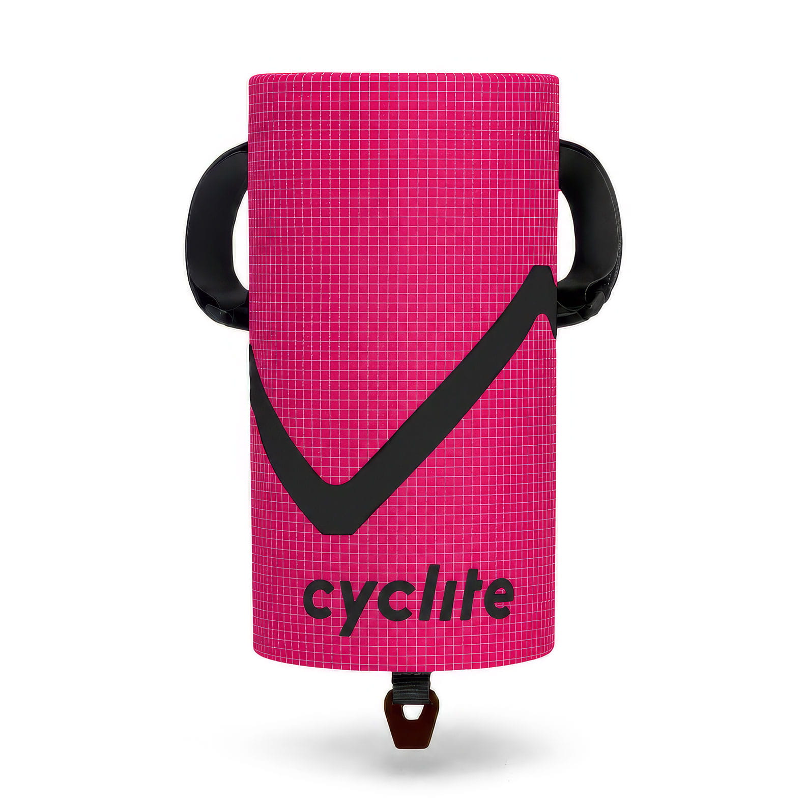 Cyclite Food Pouch / 02