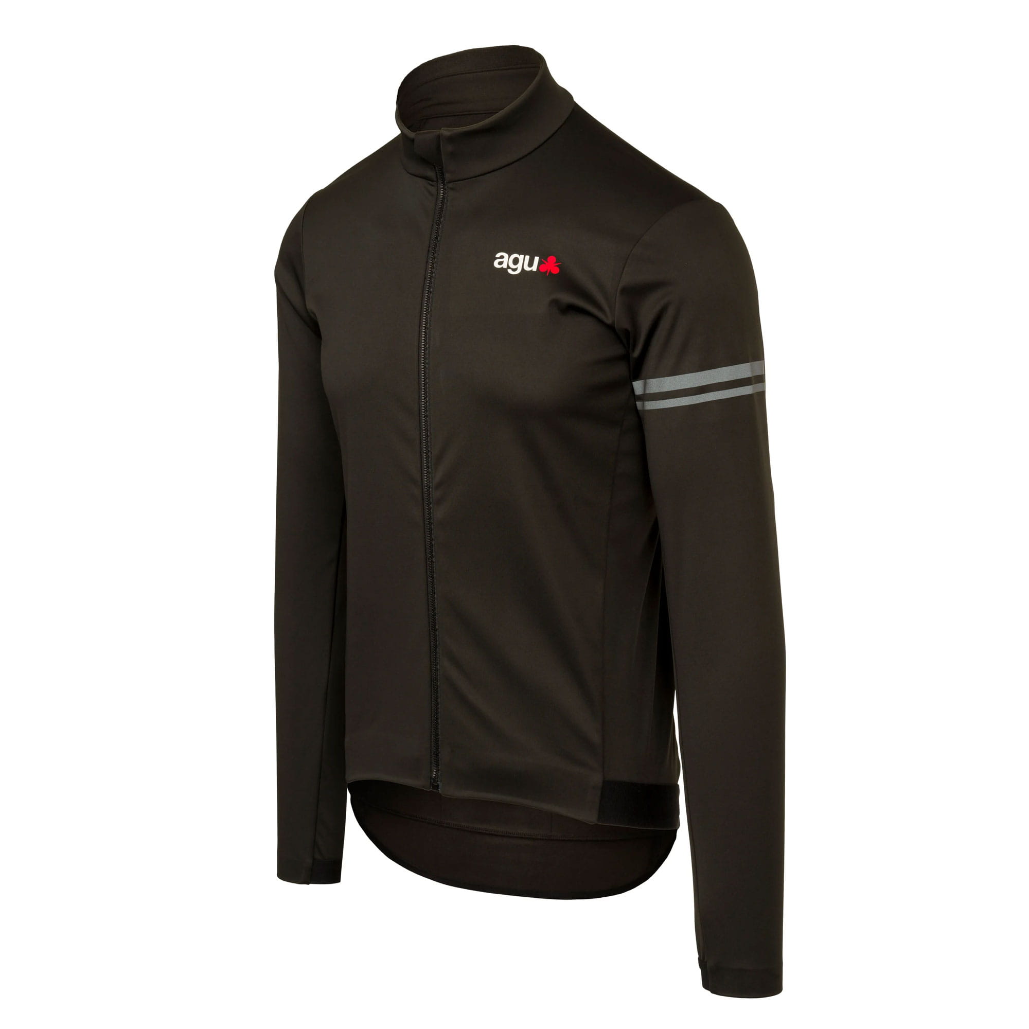 AGU Winter Jacket Essential Men