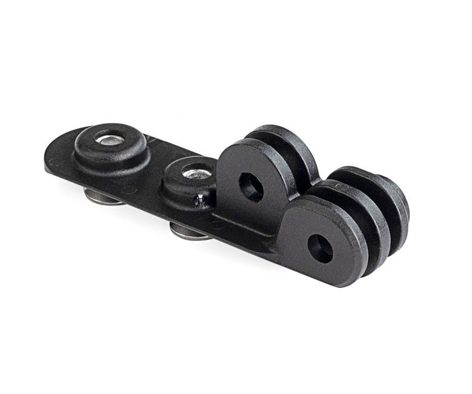 Cyclite Nano Computer Mount Adapter / 01