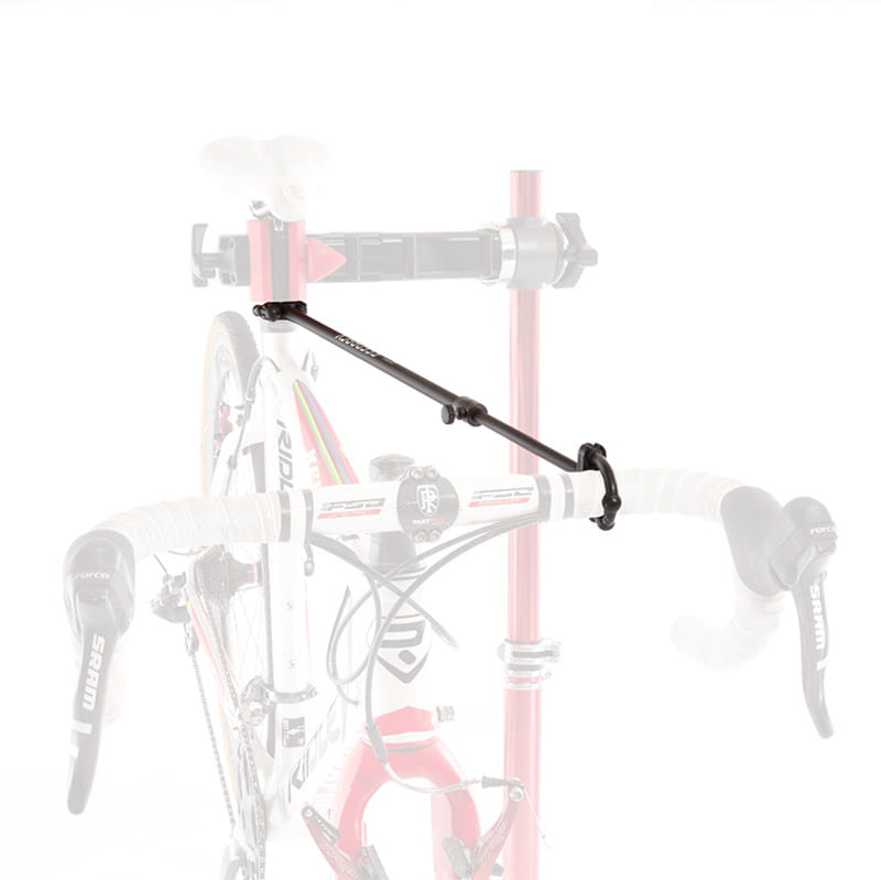 feedback-sports-flop-stop-lenkerhalter