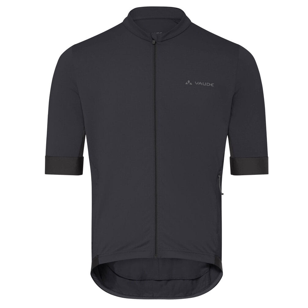 456215095500 - Black / Black