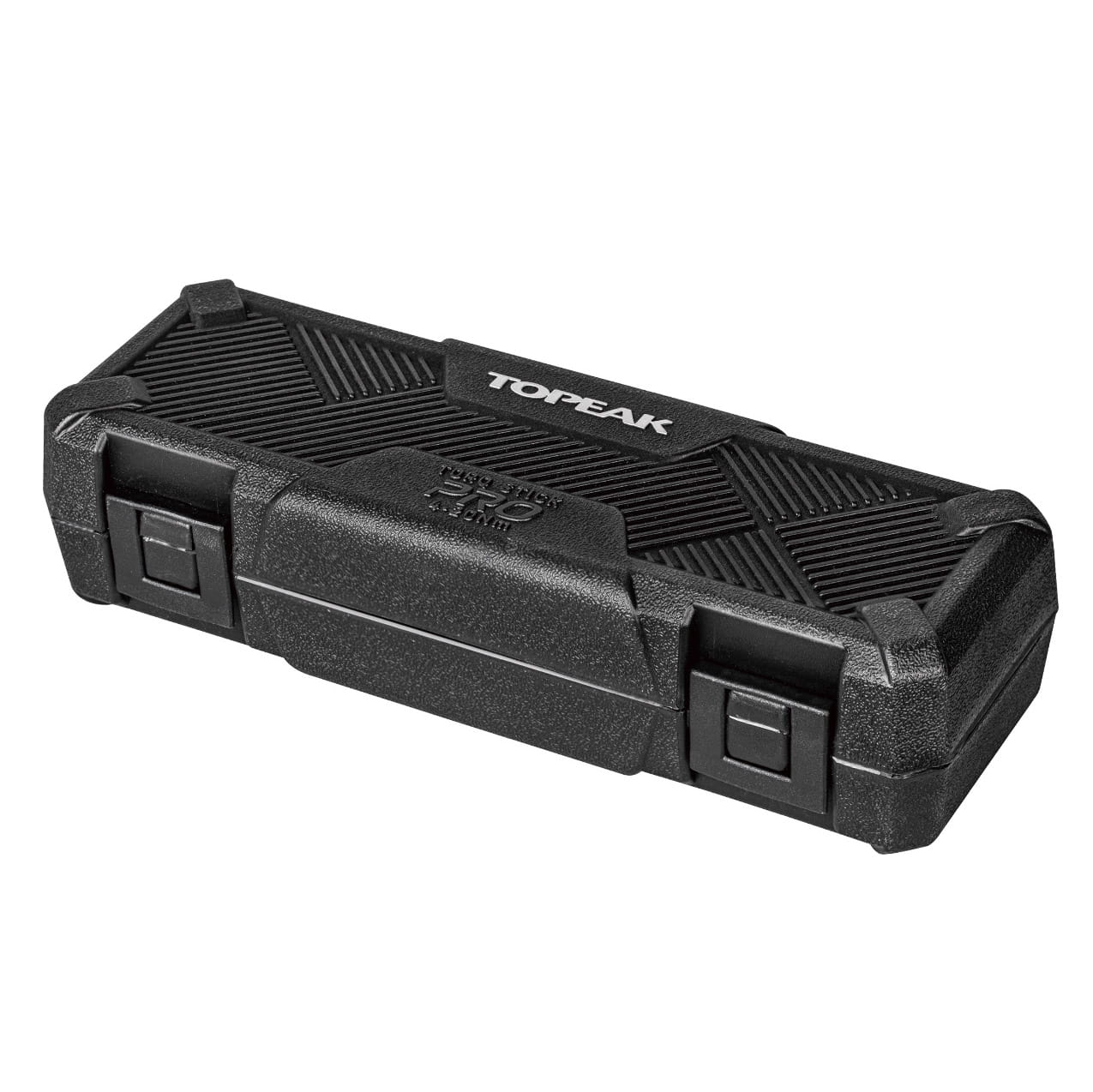 topeak-torq-stick-pro-4-20-nm-010