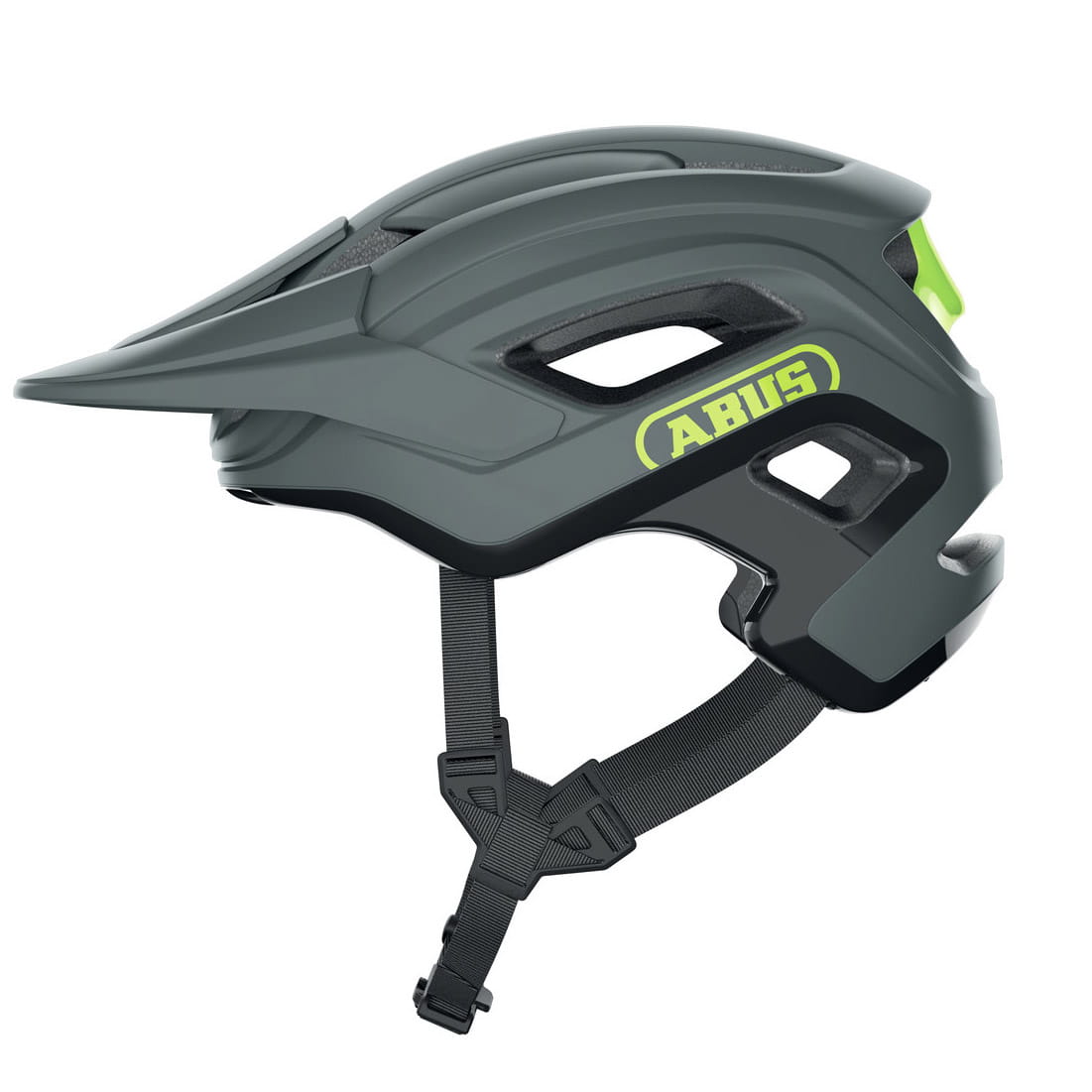 abus-cliffhanger-trail-enduro-helm-concrete-grey-001_59292bbde10d42d5b50419b866996a10