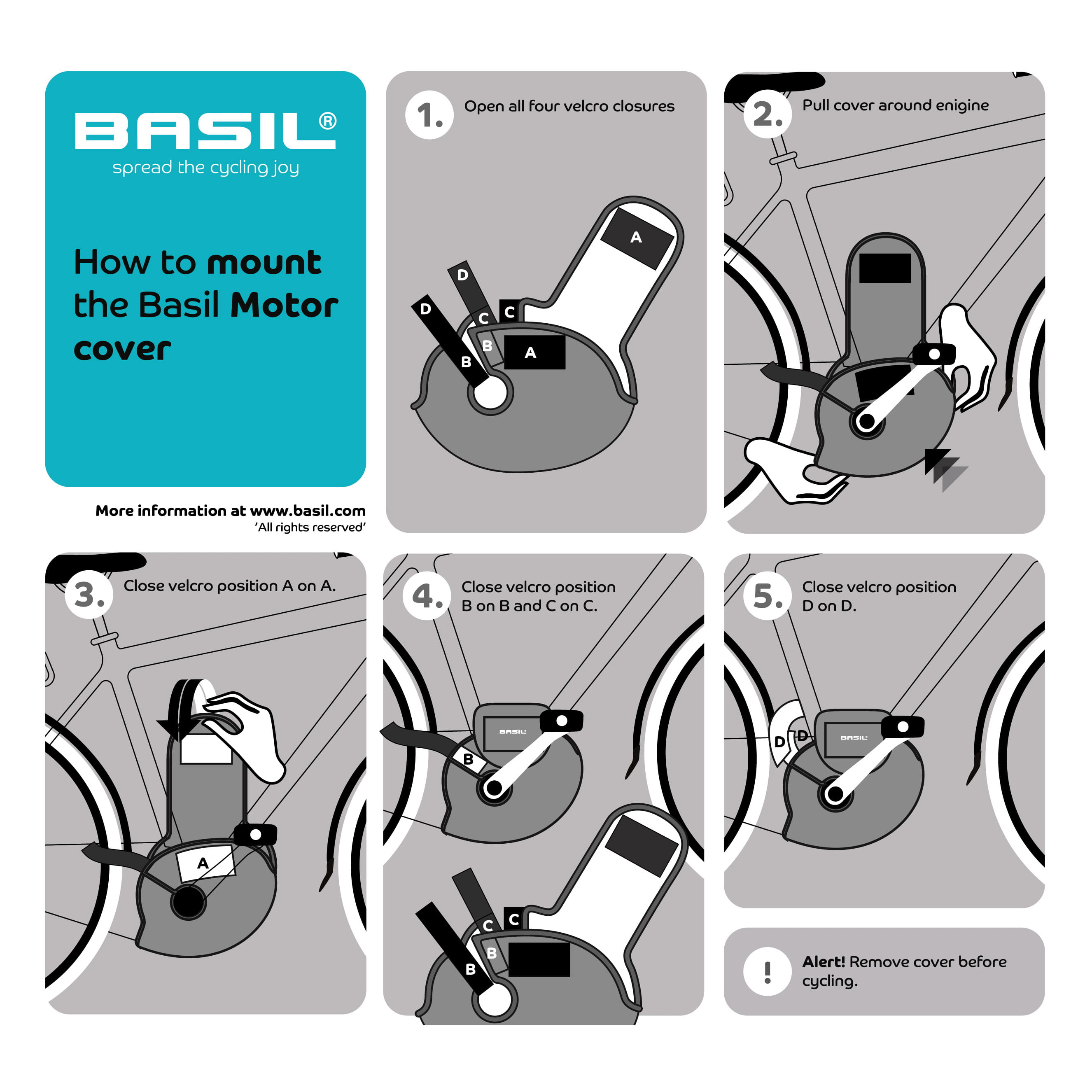 50508-basil-mid-engine-cover-universal-manual-1