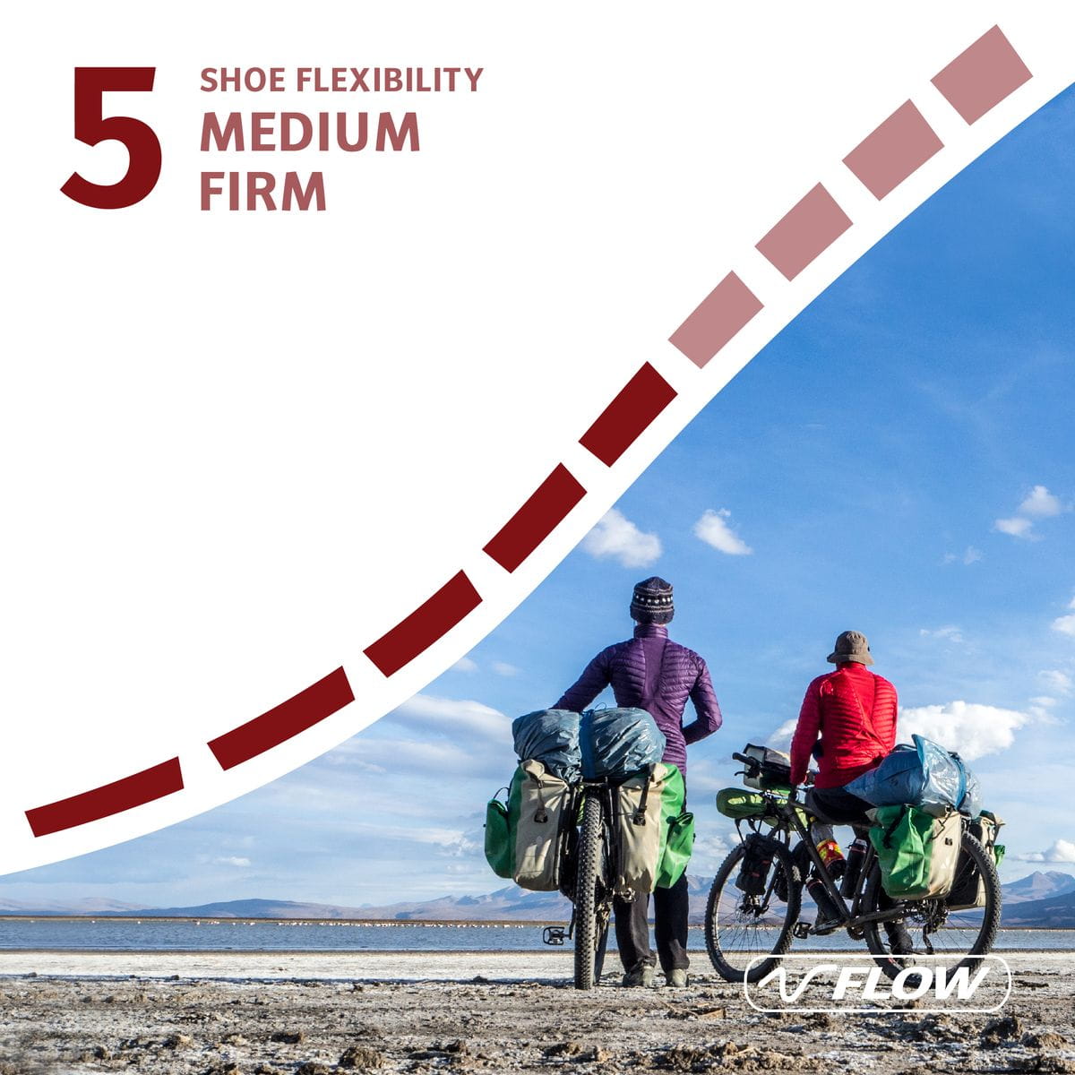 vaude-womens-tvl-pavei-20461_t