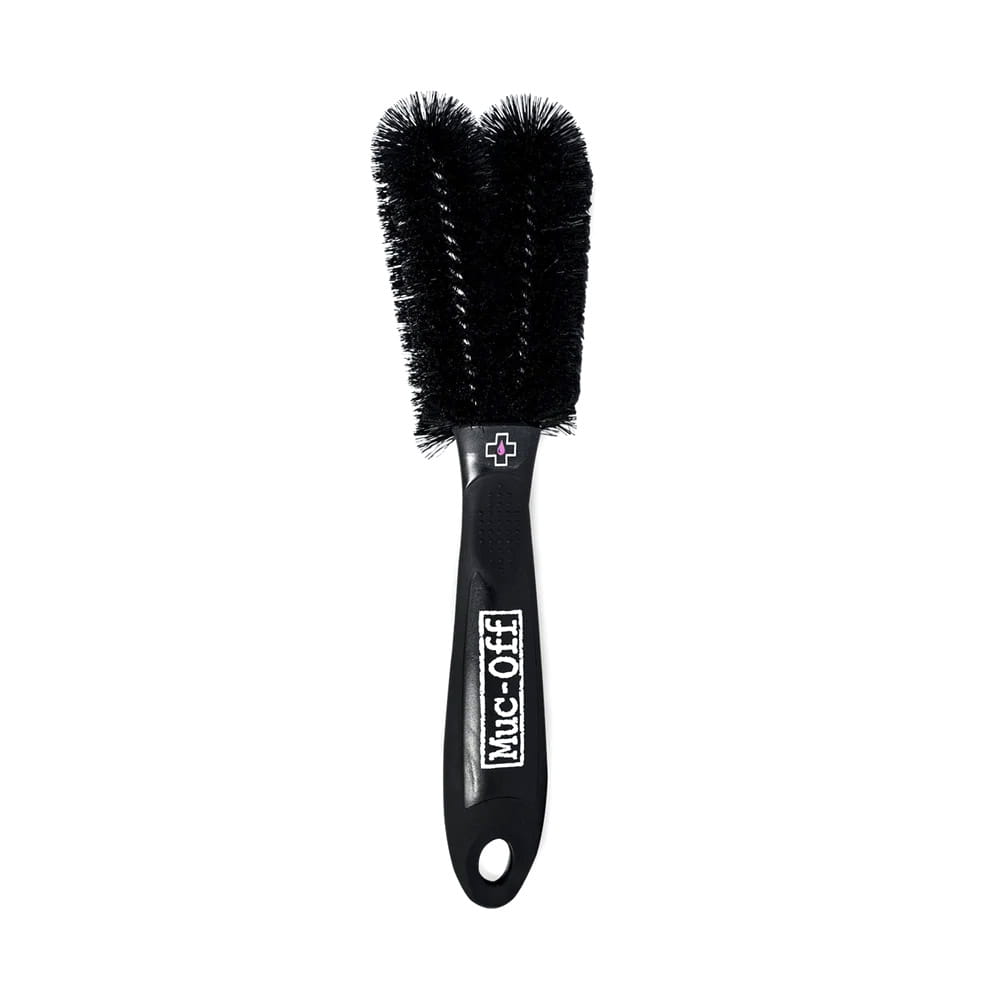 muc-off-ultimate-bicycle-kit-zweizackige-buerste
