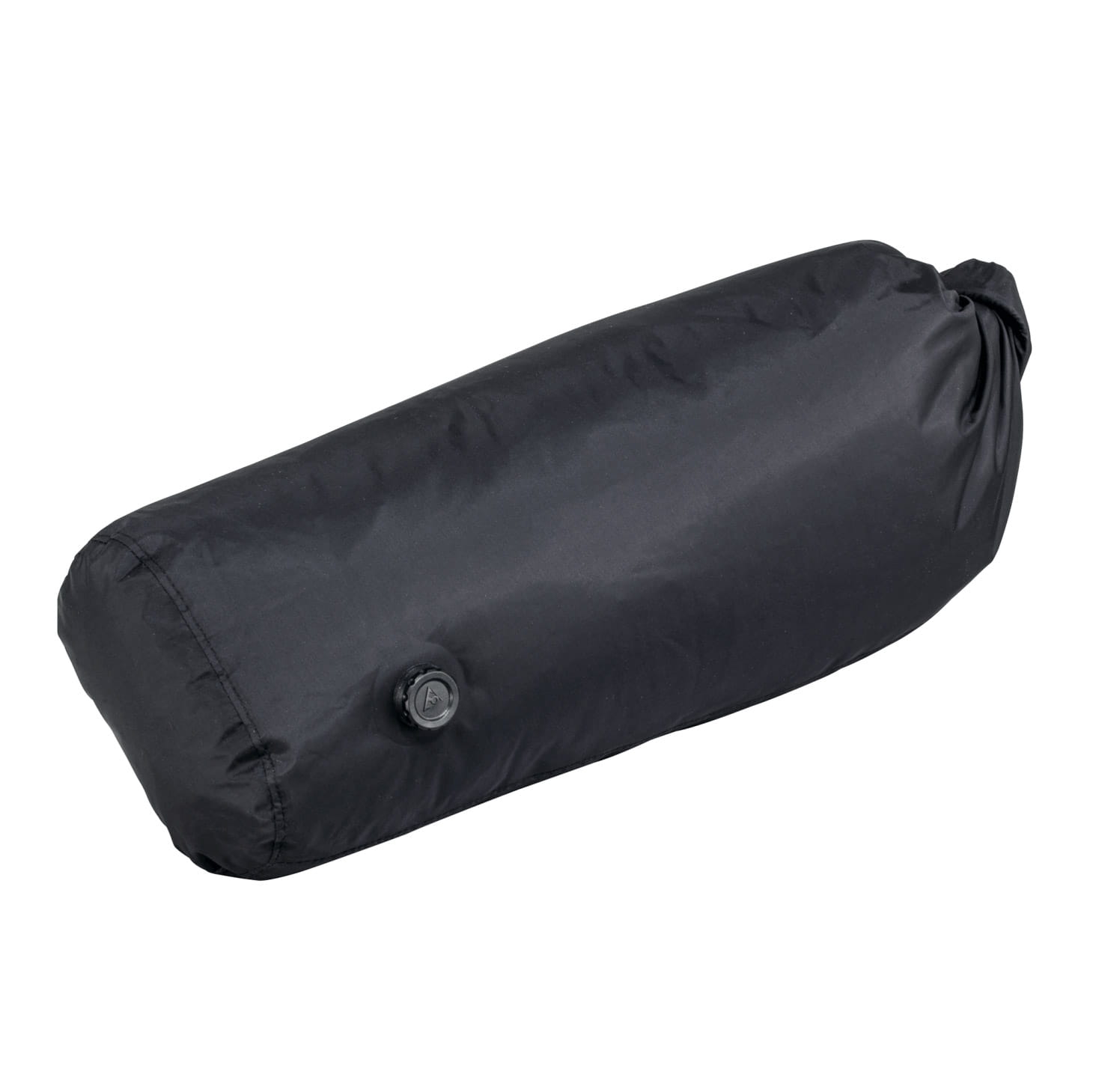 topeak-backloader-satteltasche-anwendung-002